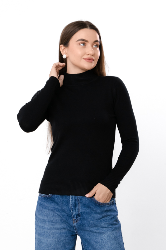 Джемпер жіночий